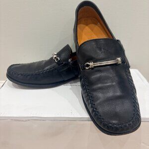 Cole Haan loafers
